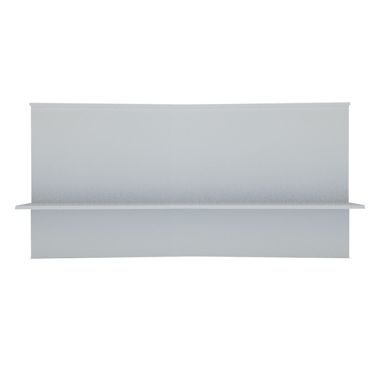 RV Trim for Slideout | 92"