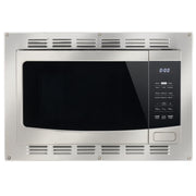 RV Microwave 1.0 CF. | Stainless Steel | Convection and Air Fryer | Replaces High Pointe and Greystone