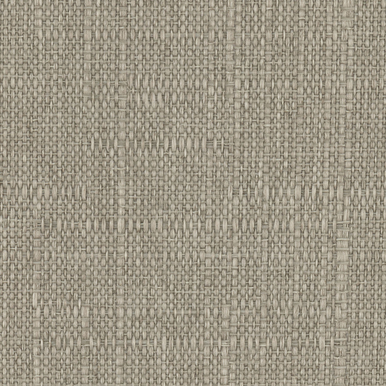RV Roller Shade Woven Fabric | Sterling