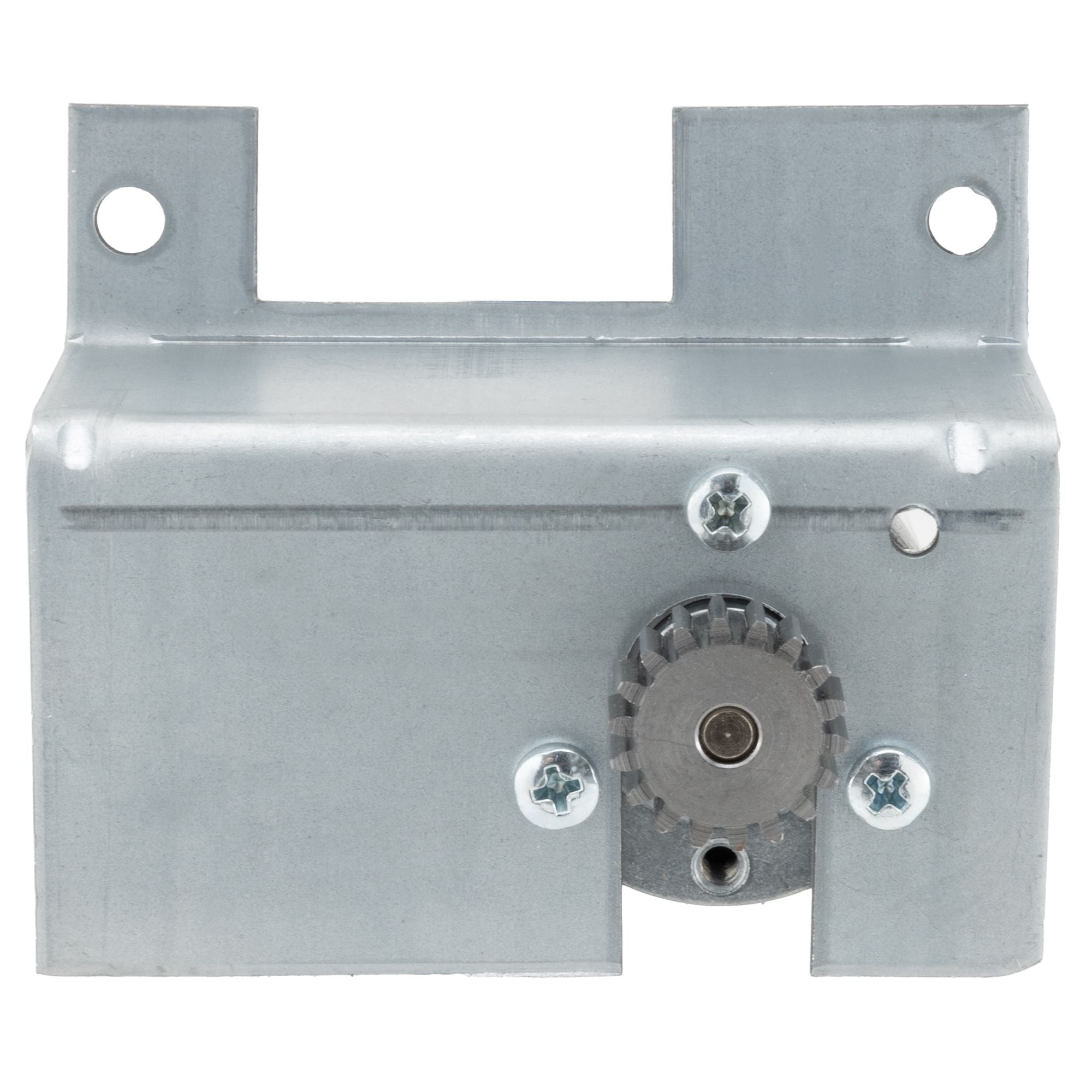 Ventline RV Roof Vent Replacement Gear Motor | Direct Replacement for Ventadome