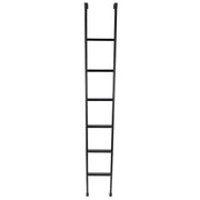 RV Bunk Ladder 85"