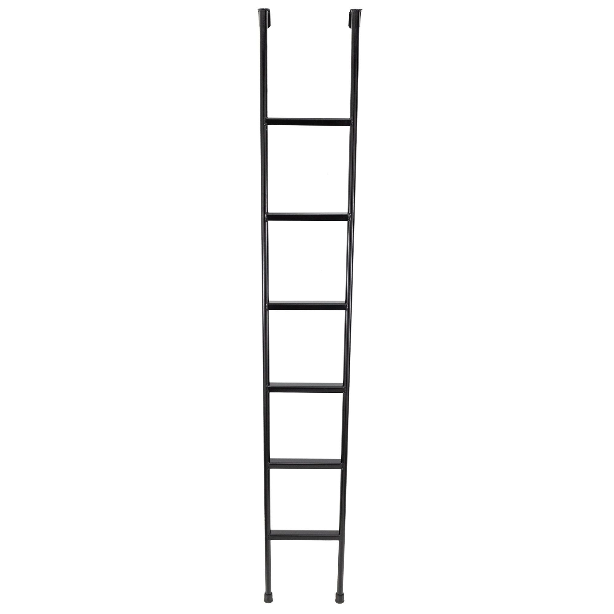 RV Bunk Ladder 85"