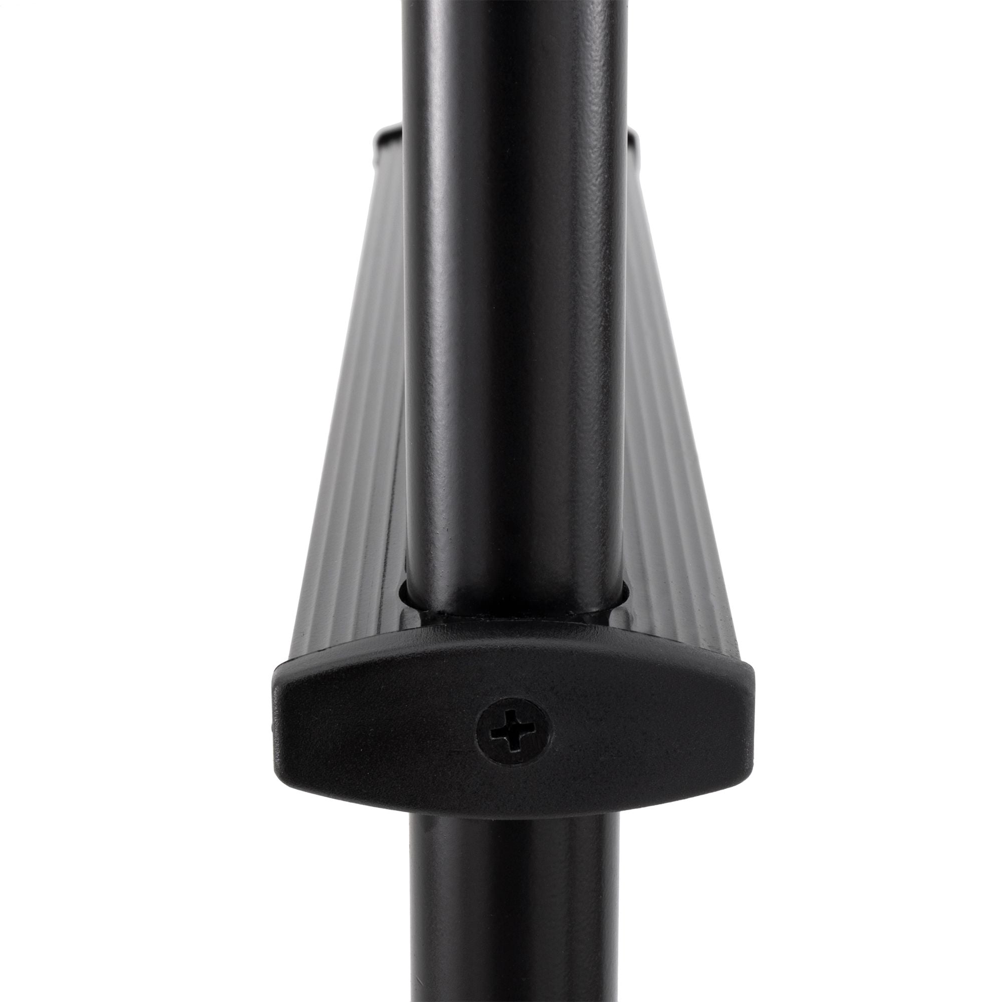 RV Ladder Exterior Rear 92" Kit | Universal