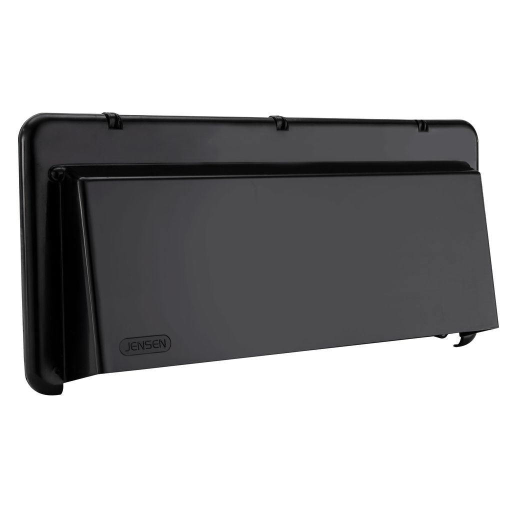 RV Range Hood Vent Cover - RV Exhaust Vent