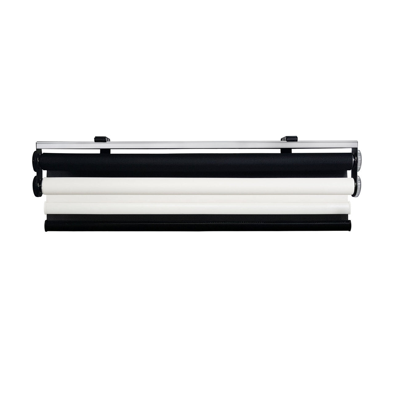 RV Roller Shade | Custom Sizes | Day & Night