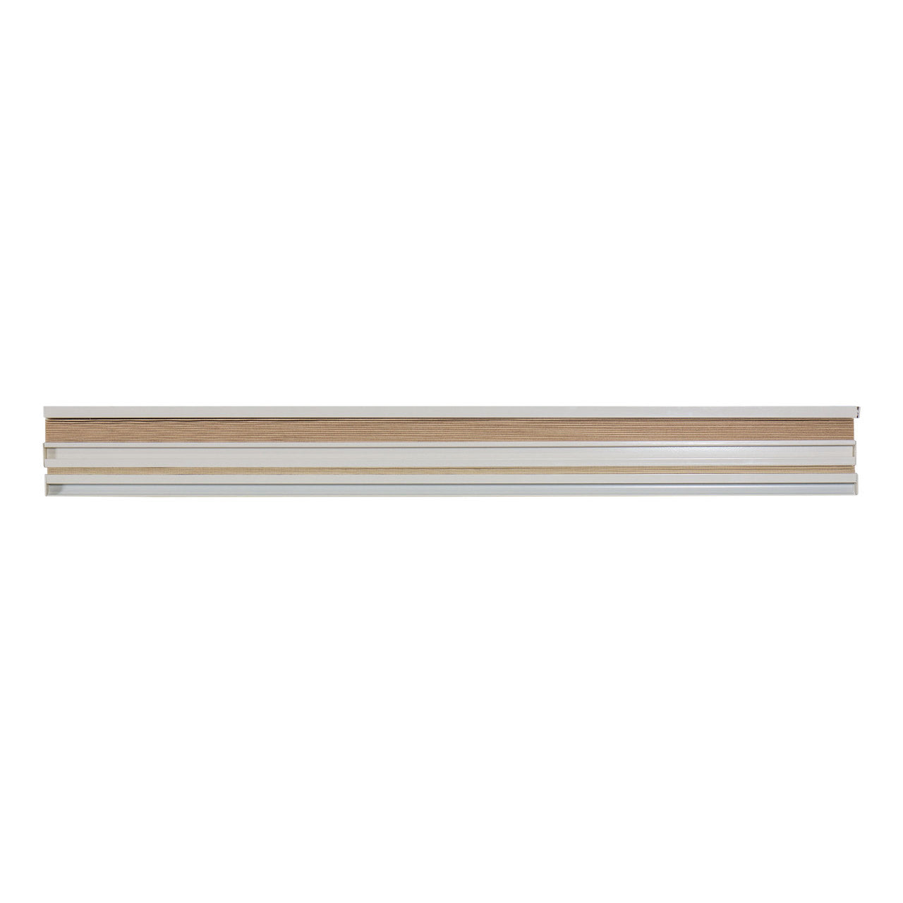 RV Pleated Shade | Custom Sizes | Day & Night