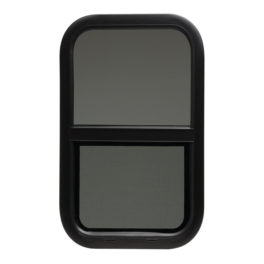 RV window replacement, Camper Replacement Window, Deer Blind window, Fish house Window, Trailer Door Window, Conversion Van window, Rv Entry Door Window, Rv motorhome window,RV Trailer window, Tinted RV window, Ice shanty window, Rv window parts, RV verti