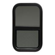 RV window replacement, Camper Replacement Window, Deer Blind window, Fish house Window, Trailer Door Window, Conversion Van window, Rv Entry Door Window, Rv motorhome window,RV Trailer window, Tinted RV window, Ice shanty window, Rv window parts, RV verti