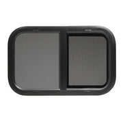 RV window replacement, Camper Replacement Window, Deer Blind window, Fish house Window, Trailer Door Window, Conversion Van window, Rv Entry Door Window, Rv motorhome window,RV Trailer window, Tinted RV window, Ice shanty window, Rv window parts, RV verti