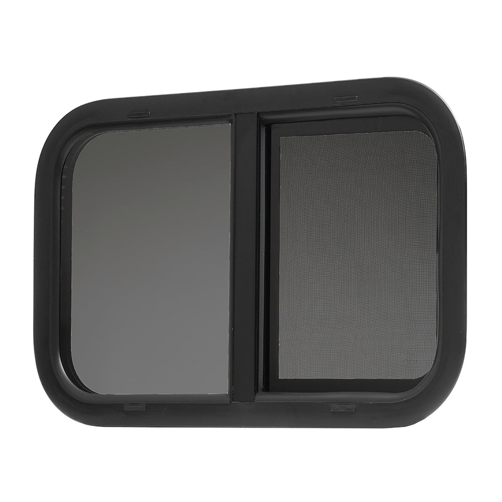 RV window replacement, Camper Replacement Window, Deer Blind window, Fish house Window, Trailer Door Window, Conversion Van window, Rv Entry Door Window, Rv motorhome window,RV Trailer window, Tinted RV window, Ice shanty window, Rv window parts, RV verti