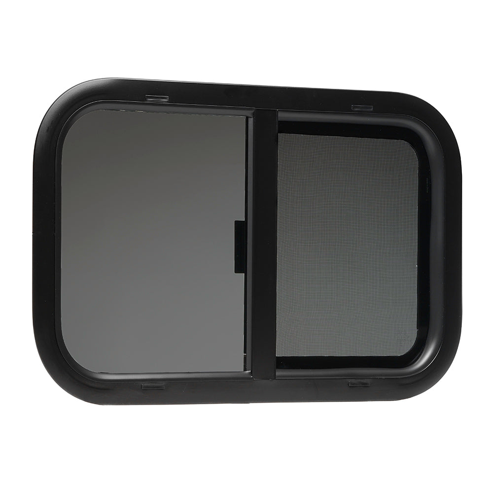 RV window replacement, Camper Replacement Window, Deer Blind window, Fish house Window, Trailer Door Window, Conversion Van window, Rv Entry Door Window, Rv motorhome window,RV Trailer window, Tinted RV window, Ice shanty window, Rv window parts, RV verti