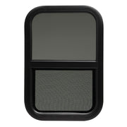 RV window replacement, Camper Replacement Window, Deer Blind window, Fish house Window, Trailer Door Window, Conversion Van window, Rv Entry Door Window, Rv motorhome window,RV Trailer window, Tinted RV window, Ice shanty window, Rv window parts, RV verti