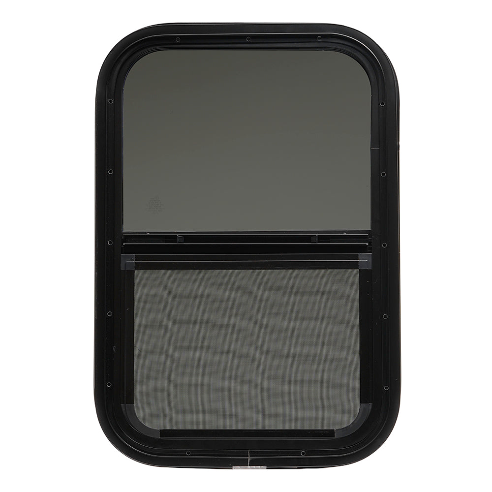 RV window replacement, Camper Replacement Window, Deer Blind window, Fish house Window, Trailer Door Window, Conversion Van window, Rv Entry Door Window, Rv motorhome window,RV Trailer window, Tinted RV window, Ice shanty window, Rv window parts, RV verti