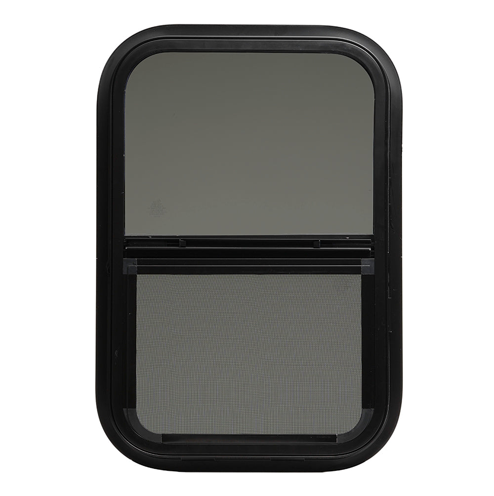 RV window replacement, Camper Replacement Window, Deer Blind window, Fish house Window, Trailer Door Window, Conversion Van window, Rv Entry Door Window, Rv motorhome window,RV Trailer window, Tinted RV window, Ice shanty window, Rv window parts, RV verti