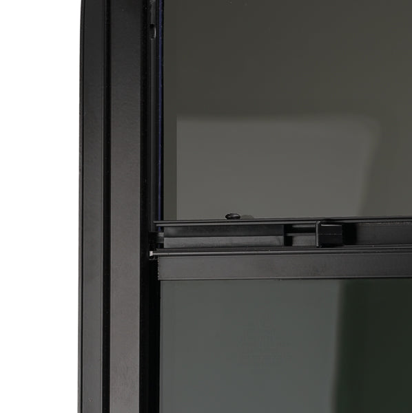 RV window replacement, Camper Replacement Window, Deer Blind window, Fish house Window, Trailer Door Window, Conversion Van window, Rv Entry Door Window, Rv motorhome window,RV Trailer window, Tinted RV window, Ice shanty window, Rv window parts, RV verti