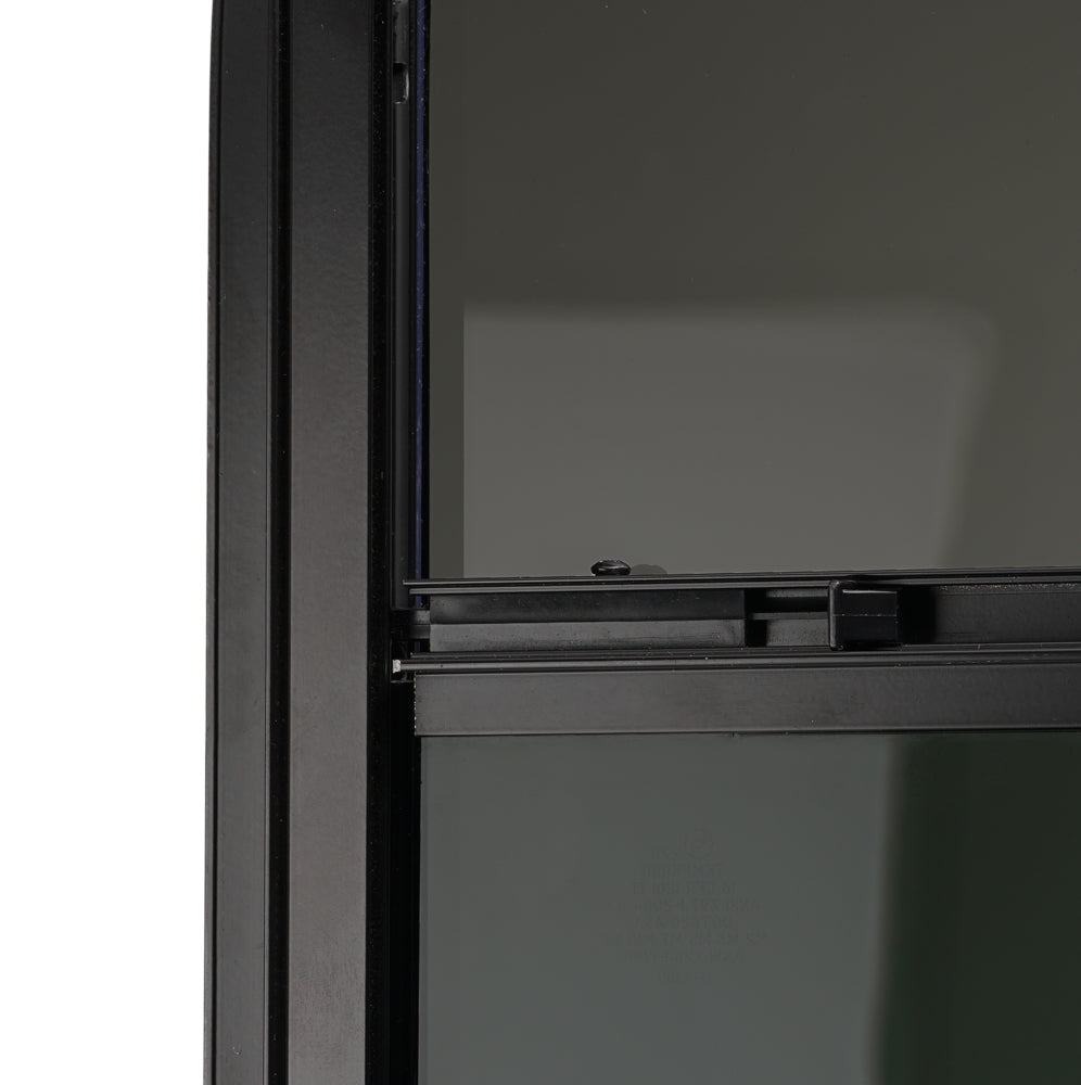 RV window replacement, Camper Replacement Window, Deer Blind window, Fish house Window, Trailer Door Window, Conversion Van window, Rv Entry Door Window, Rv motorhome window,RV Trailer window, Tinted RV window, Ice shanty window, Rv window parts, RV verti