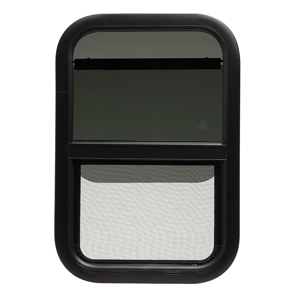 RV window replacement, Camper Replacement Window, Deer Blind window, Fish house Window, Trailer Door Window, Conversion Van window, Rv Entry Door Window, Rv motorhome window,RV Trailer window, Tinted RV window, Ice shanty window, Rv window parts, RV verti