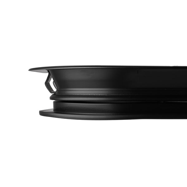 RV window replacement, Camper Replacement Window, Deer Blind window, Fish house Window, Trailer Door Window, Conversion Van window, Rv Entry Door Window, Rv motorhome window,RV Trailer window, Tinted RV window, Ice shanty window, Rv window parts, RV verti