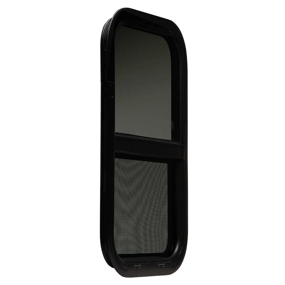 RV window replacement, Camper Replacement Window, Deer Blind window, Fish house Window, Trailer Door Window, Conversion Van window, Rv Entry Door Window, Rv motorhome window,RV Trailer window, Tinted RV window, Ice shanty window, Rv window parts, RV verti