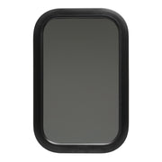 RV window replacement, Camper Replacement Window, Deer Blind window, Fish house Window, Trailer Door Window, Conversion Van window, Rv Entry Door Window, Rv motorhome window,RV Trailer window, Tinted RV window, Ice shanty window, Rv window parts, RV verti