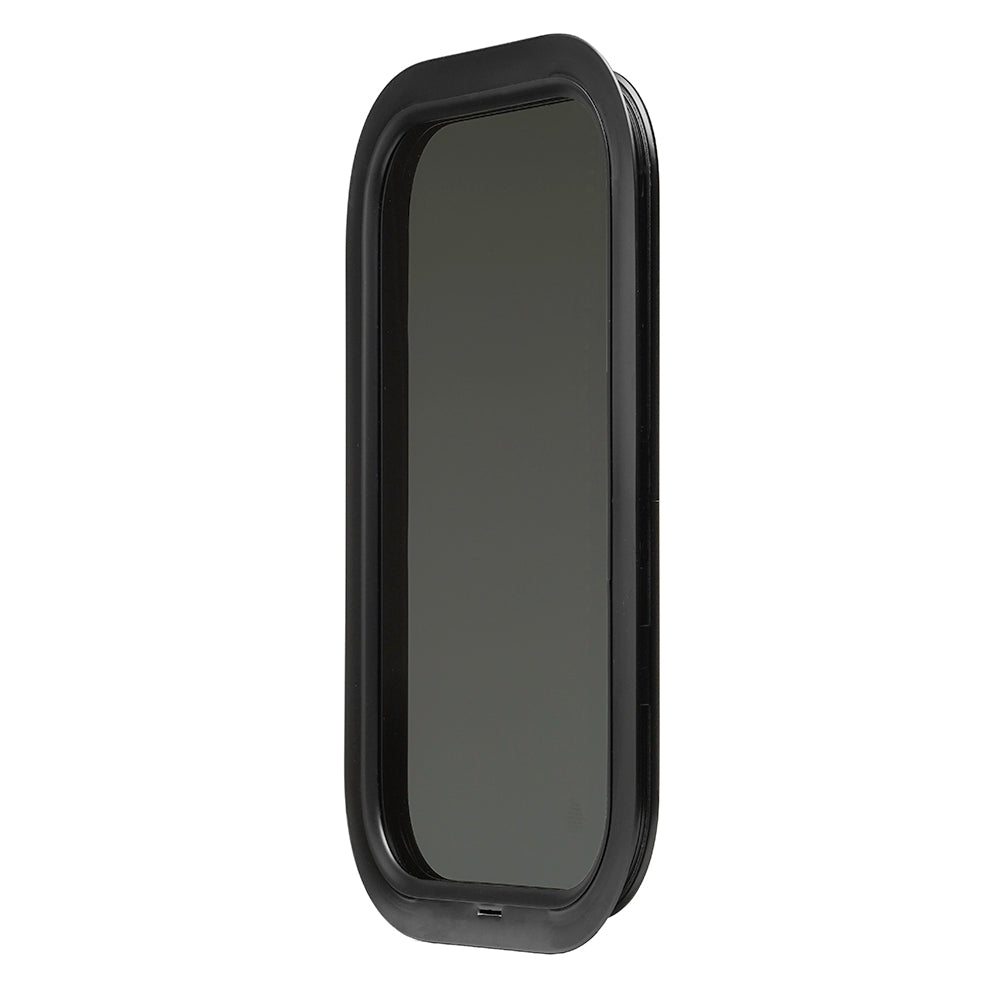 RV window replacement, Camper Replacement Window, Deer Blind window, Fish house Window, Trailer Door Window, Conversion Van window, Rv Entry Door Window, Rv motorhome window,RV Trailer window, Tinted RV window, Ice shanty window, Rv window parts, RV verti