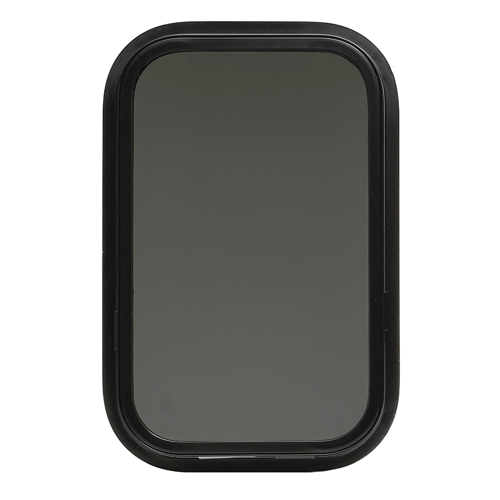 RV window replacement, Camper Replacement Window, Deer Blind window, Fish house Window, Trailer Door Window, Conversion Van window, Rv Entry Door Window, Rv motorhome window,RV Trailer window, Tinted RV window, Ice shanty window, Rv window parts, RV verti