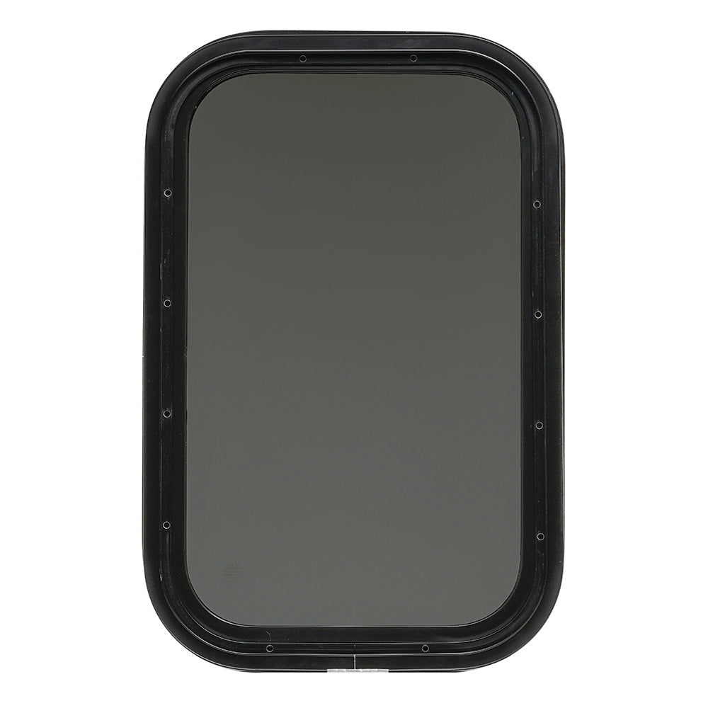 RV window replacement, Camper Replacement Window, Deer Blind window, Fish house Window, Trailer Door Window, Conversion Van window, Rv Entry Door Window, Rv motorhome window,RV Trailer window, Tinted RV window, Ice shanty window, Rv window parts, RV verti