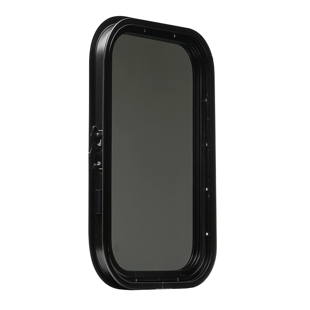 RV window replacement, Camper Replacement Window, Deer Blind window, Fish house Window, Trailer Door Window, Conversion Van window, Rv Entry Door Window, Rv motorhome window,RV Trailer window, Tinted RV window, Ice shanty window, Rv window parts, RV verti