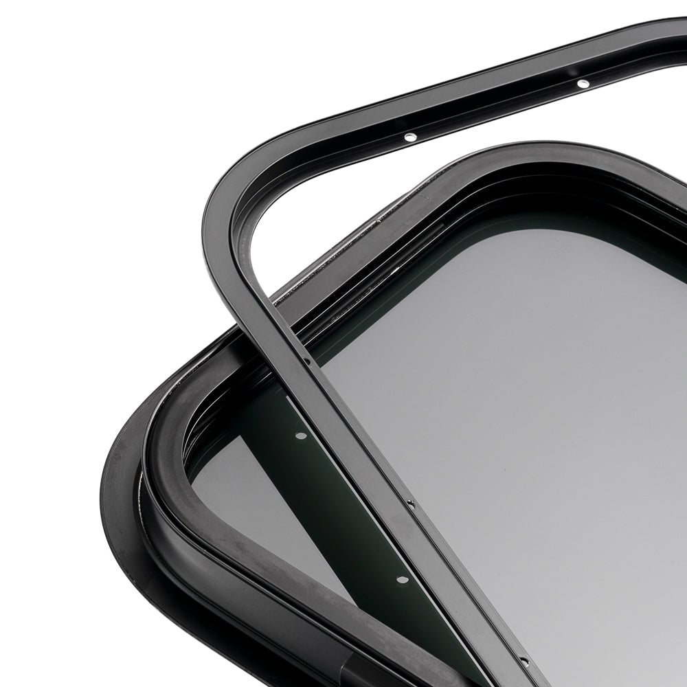 RV window replacement, Camper Replacement Window, Deer Blind window, Fish house Window, Trailer Door Window, Conversion Van window, Rv Entry Door Window, Rv motorhome window,RV Trailer window, Tinted RV window, Ice shanty window, Rv window parts, RV verti