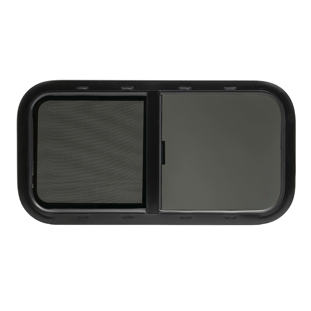 RV window replacement, Camper Replacement Window, Deer Blind window, Fish house Window, Trailer Door Window, Conversion Van window, Rv Entry Door Window, Rv motorhome window,RV Trailer window, Tinted RV window, Ice shanty window, Rv window parts, RV verti