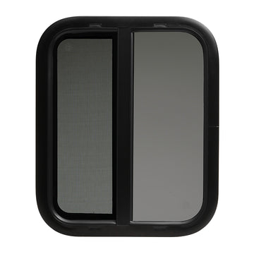 RV window replacement, Camper Replacement Window, Deer Blind window, Fish house Window, Trailer Door Window, Conversion Van window, Rv Entry Door Window, Rv motorhome window,RV Trailer window, Tinted RV window, Ice shanty window, Rv window parts, RV verti