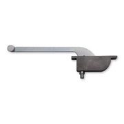 Heng's Roof Vent Operator Assembly | Metal | Replacement for Jensen Vents