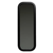 RV Window | Fixed | 12" x 35" x 1  ½"
