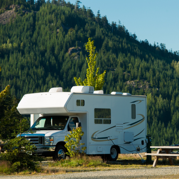 Choosing The Right Window For The Right Job – factoryrv.com