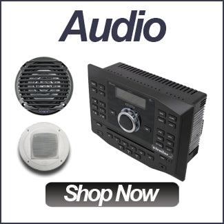 RV Speakers – factoryrv.com