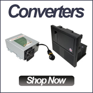 RV Converters – factoryrv.com