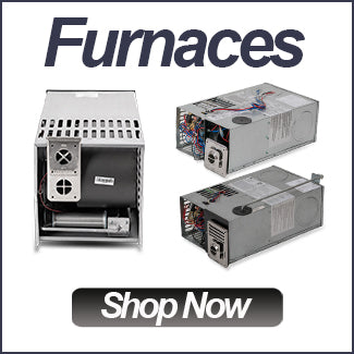 RV Furnaces – factoryrv.com