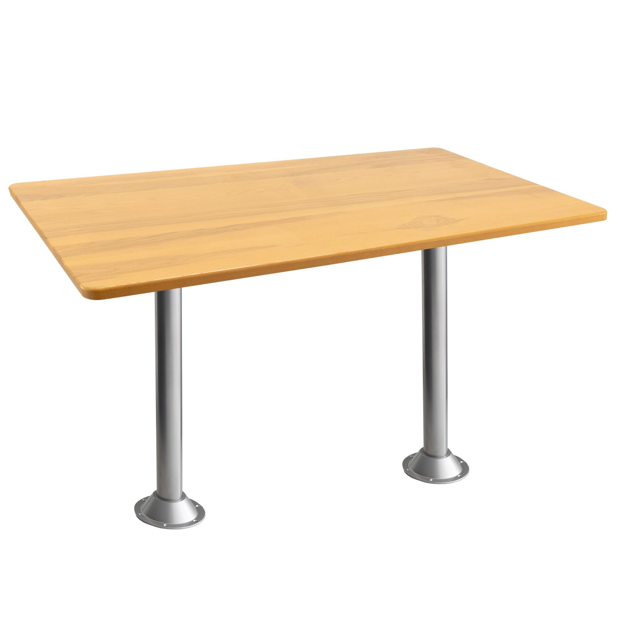 RV Table for Dinette