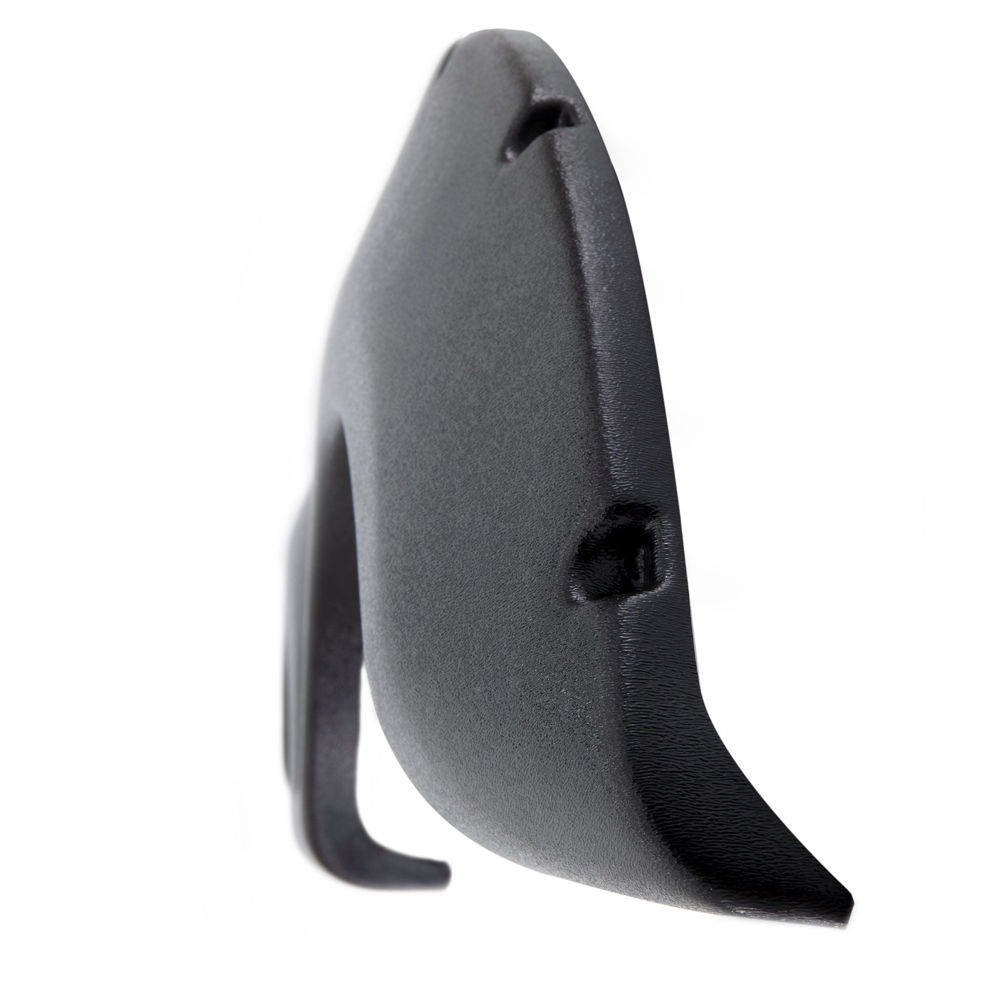 RV Tandem Fender Skirt Classic Style | 68 ½" W x 12 ½" H
