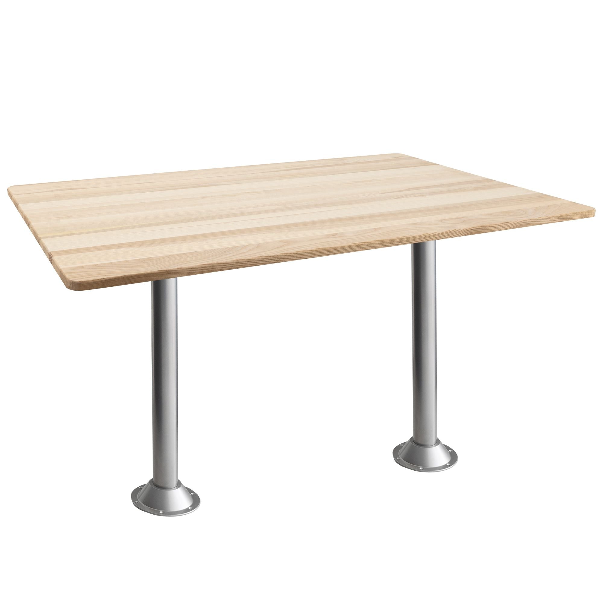 RV Table for Dinette