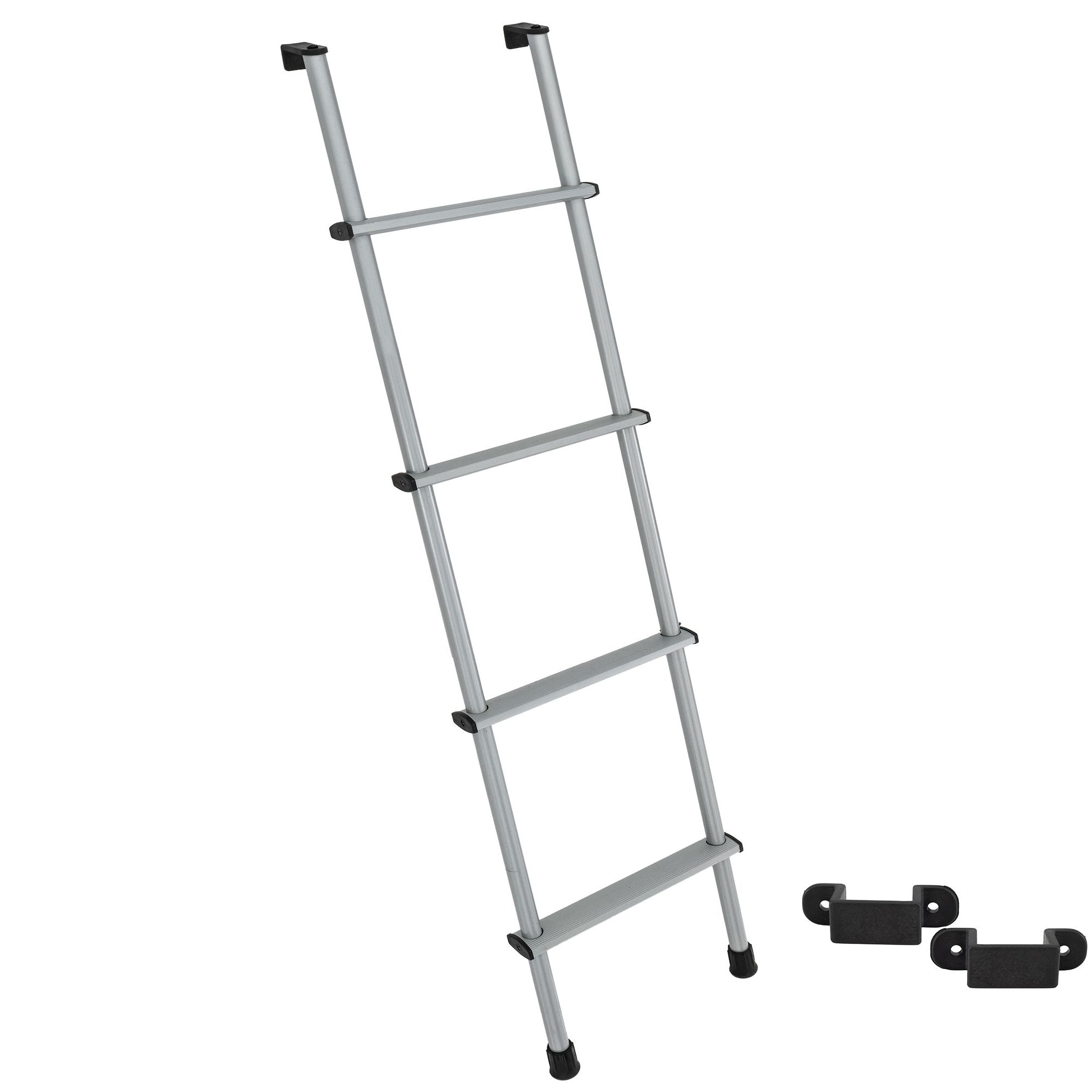 RV Bunk Ladder 60"