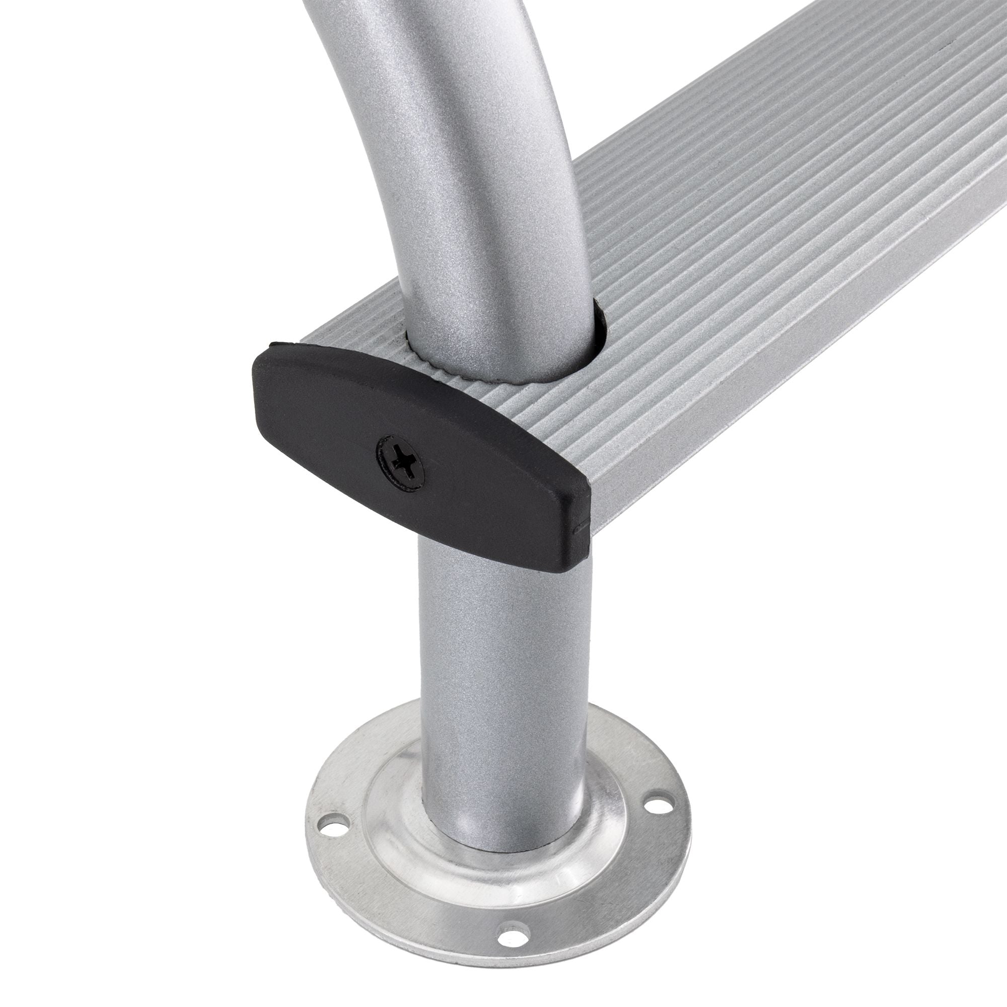 RV Roof Handrail Kit | Universal