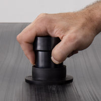 Universal RV Holding Tank Installation Fittings Kit