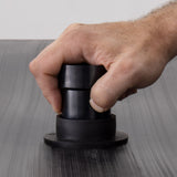 Universal RV Holding Tank Installation Fittings Kit