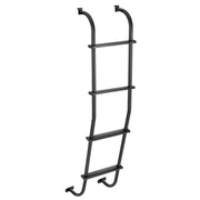 RV Ladder Exterior 52" | Universal
