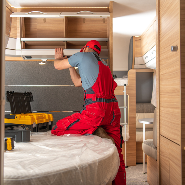 factoryrv.com