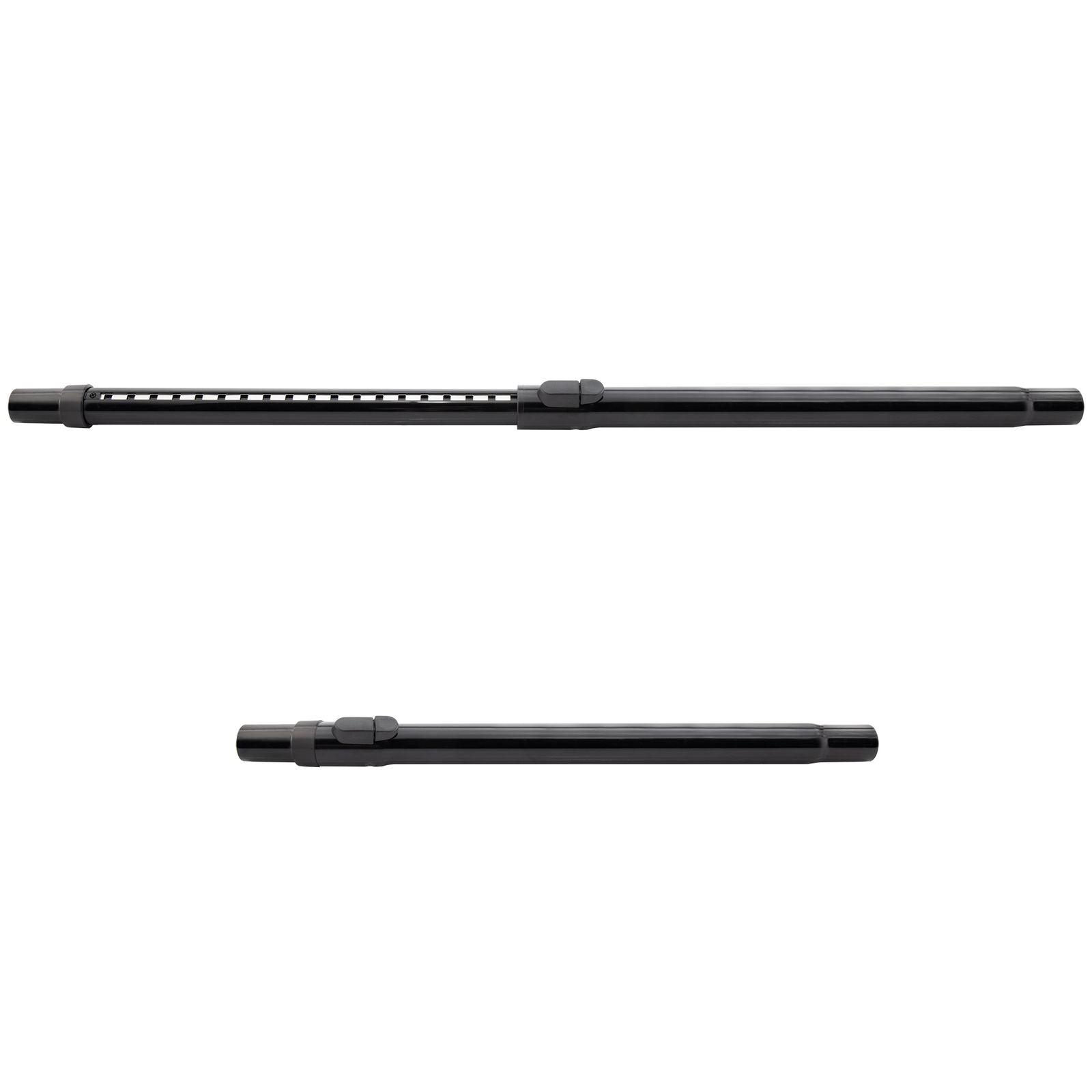 RV Central Vacuum Maxumizer Standard | Dirt Devil | Cleaning Kit Included