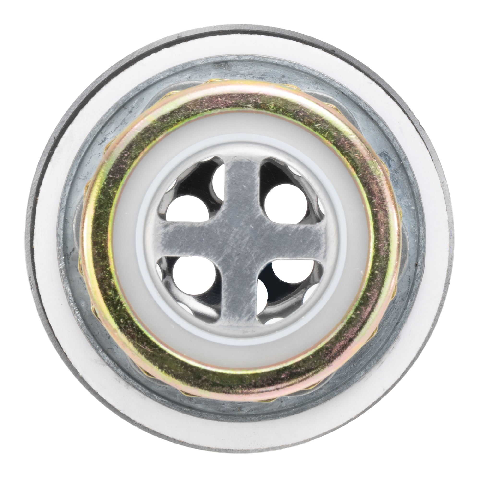 RV Shower Drain | 1 ½" - 2"