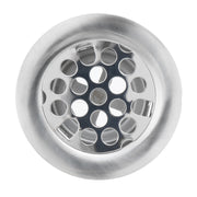 RV Shower Drain | 1 ½" - 2"
