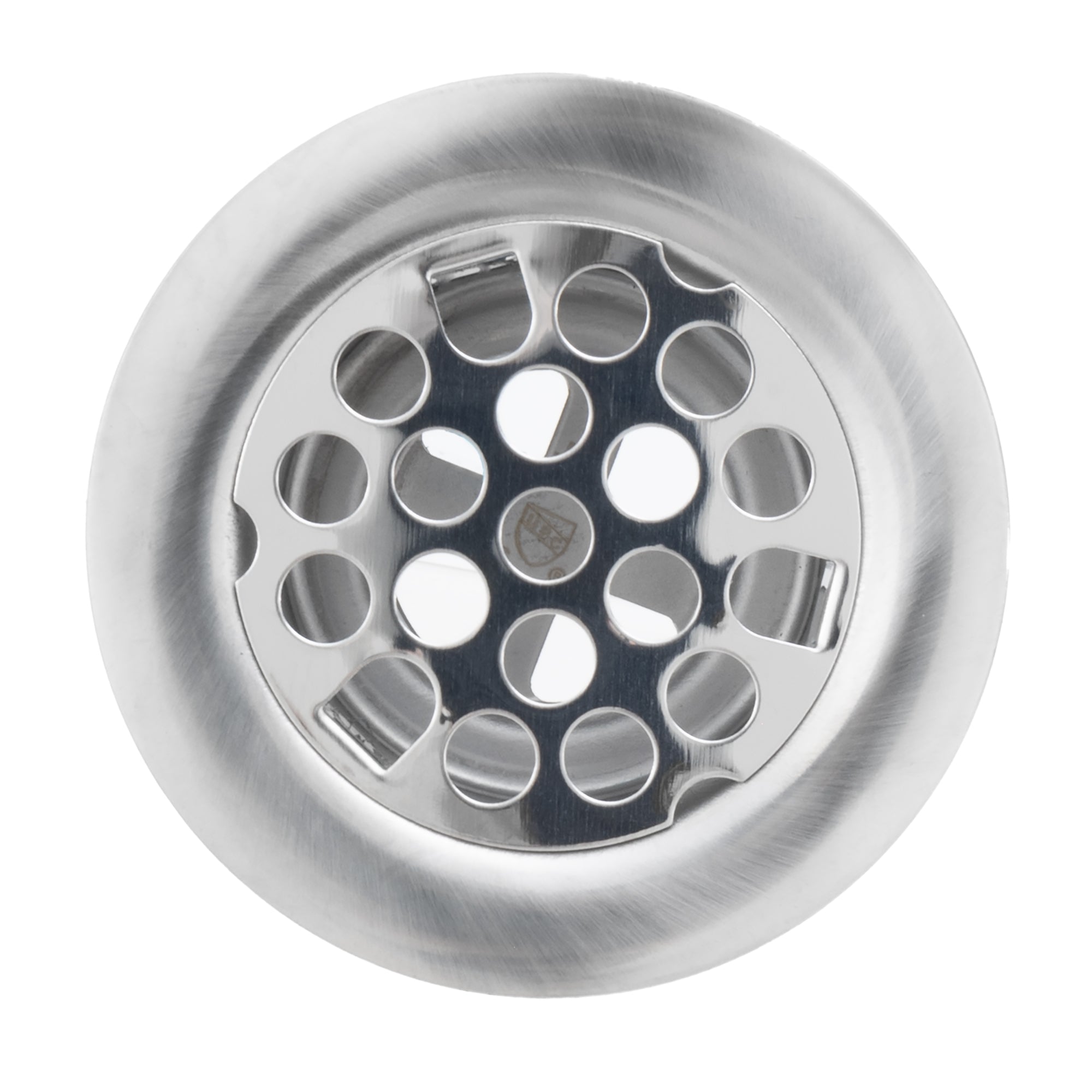 RV Shower Drain | 1 ½" - 2"